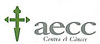 Logotipo de AECC.