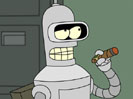 Bender.
