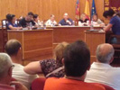 Thumbnail:Pleno del Ayuntamiento de Moncada.