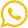 Logotipo de Whatsapp.